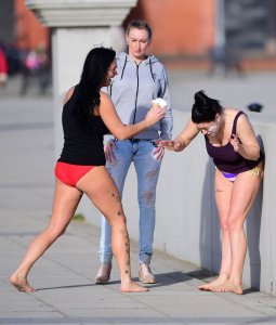 Simone Reed - TheFappeningBlog.com 55.jpg