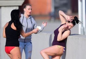 Simone Reed - TheFappeningBlog.com 57.jpg