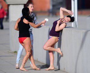 Simone Reed - TheFappeningBlog.com 59.jpg