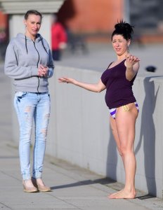 Simone Reed - TheFappeningBlog.com 62.jpg