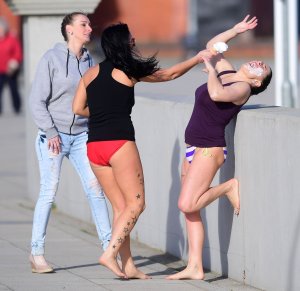 Simone Reed - TheFappeningBlog.com 60.jpg