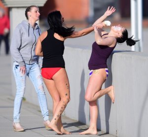 Simone Reed - TheFappeningBlog.com 61.jpg