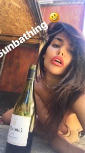 Nathalia (Leiah Philip) Topless 1 thefappeningblog.com.jpg