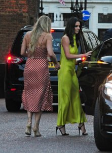 Cheryl Cole Braless - TheFappeningBlog.com 6.jpg