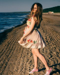 Sandra Rudzite (MissCoookiez) Nude & Sexy - TheFappeningBlog.com 1.jpg