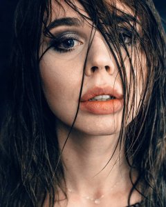 Sandra Rudzite (MissCoookiez) Nude & Sexy - TheFappeningBlog.com 5.jpg