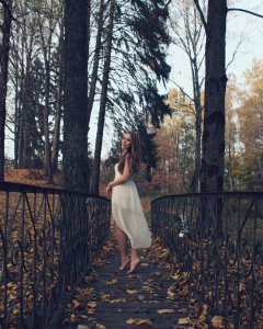 Sandra Rudzite (MissCoookiez) Nude & Sexy - TheFappeningBlog.com 2.jpg