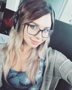 Sandra Rudzite (MissCoookiez) Nude & Sexy - TheFappeningBlog.com 6.jpg