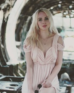 Sandra Rudzite (MissCoookiez) Nude & Sexy - TheFappeningBlog.com 8.jpg