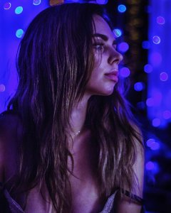 Sandra Rudzite (MissCoookiez) Nude & Sexy - TheFappeningBlog.com 10.jpg