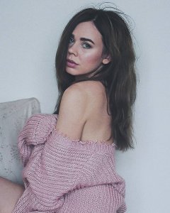 Sandra Rudzite (MissCoookiez) Nude & Sexy - TheFappeningBlog.com 7.jpg