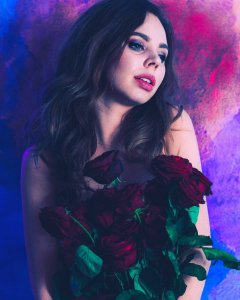 Sandra Rudzite (MissCoookiez) Nude & Sexy - TheFappeningBlog.com 11.jpg