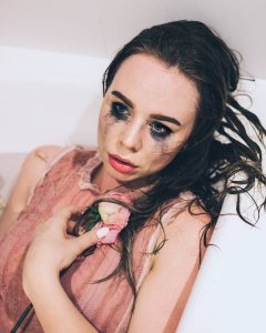 Sandra Rudzite (MissCoookiez) Nude & Sexy - TheFappeningBlog.com 13.jpg