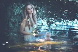 Sandra Rudzite (MissCoookiez) Nude & Sexy - TheFappeningBlog.com 15.jpg