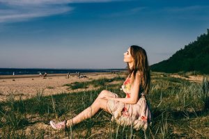 Sandra Rudzite (MissCoookiez) Nude & Sexy - TheFappeningBlog.com 16.jpg