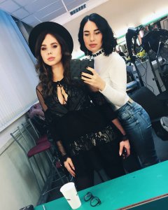 Sandra Rudzite (MissCoookiez) Nude & Sexy - TheFappeningBlog.com 14.jpg