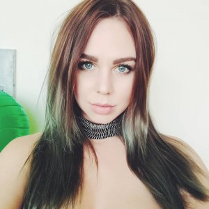 Sandra Rudzite (MissCoookiez) Nude & Sexy - TheFappeningBlog.com 17.jpg