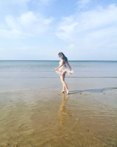 Sandra Rudzite (MissCoookiez) Nude & Sexy - TheFappeningBlog.com 19.jpg