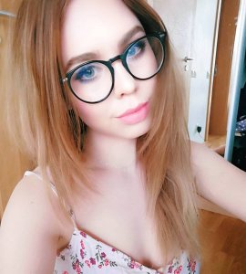 Sandra Rudzite (MissCoookiez) Nude & Sexy - TheFappeningBlog.com 20.jpg