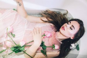 Sandra Rudzite (MissCoookiez) Nude & Sexy - TheFappeningBlog.com 24.jpg