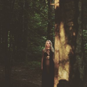 Sandra Rudzite (MissCoookiez) Nude & Sexy - TheFappeningBlog.com 26.jpg