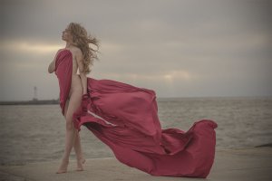 Sandra Rudzite (MissCoookiez) Nude & Sexy - TheFappeningBlog.com 27.jpeg