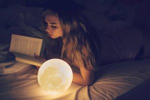 Sandra Rudzite (MissCoookiez) Nude & Sexy - TheFappeningBlog.com 30.jpg