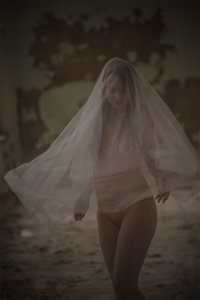 Sandra Rudzite (MissCoookiez) Nude & Sexy - TheFappeningBlog.com 29.jpeg