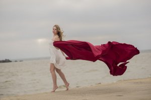 Sandra Rudzite (MissCoookiez) Nude & Sexy - TheFappeningBlog.com 31.jpeg