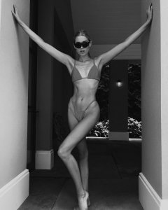 Elsa Hosk Sexy - TheFappeningBlog.com 7.jpg