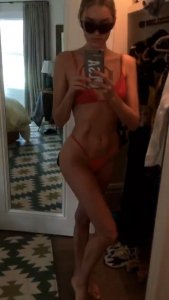 Elsa Hosk Sexy - TheFappeningBlog.com 10.jpg