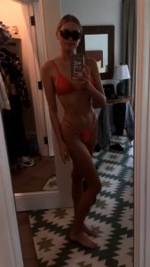Elsa Hosk Sexy - TheFappeningBlog.com 9.jpg