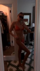 Elsa Hosk Sexy - TheFappeningBlog.com 11.jpg