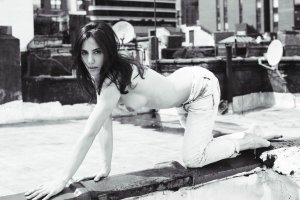 Elisa Meliani Nude - TheFappeningBlog.com 4.jpg