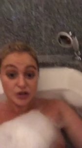 Iskra Lawrence Naked - TheFappeningBlog.com 4.jpg
