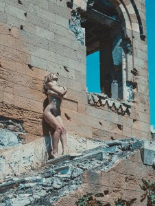 Natasha Legeyda Naked - TheFappeningBlog.com 2.jpg Natasha Legeyda Naked - TheFappeningBlog.com 2.jpg