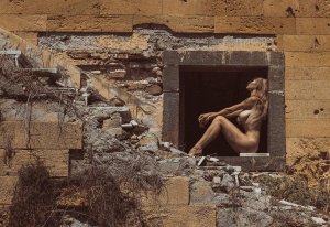 Natasha Legeyda Naked - TheFappeningBlog.com 1.jpg Natasha Legeyda Naked - TheFappeningBlog.com 1.jpg