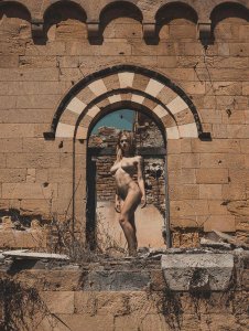 Natasha Legeyda Naked - TheFappeningBlog.com 3.jpg Natasha Legeyda Naked - TheFappeningBlog.com 3.jpg