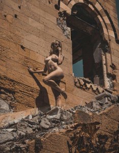 Natasha Legeyda Naked - TheFappeningBlog.com 9.jpg Natasha Legeyda Naked - TheFappeningBlog.com 9.jpg