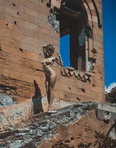 Natasha Legeyda Naked - TheFappeningBlog.com 16.jpg Natasha Legeyda Naked - TheFappeningBlog.com 16.jpg