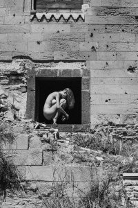 Natasha Legeyda Naked Pics - TheFappeningBlog.com 1.jpg Natasha Legeyda Naked Pics - TheFappeningBlog.com 1.jpg