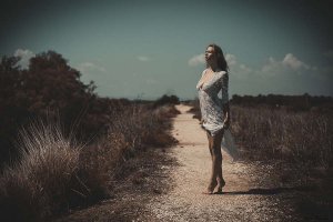 Natasha Legeyda Naked Pics - TheFappeningBlog.com 6.jpg Natasha Legeyda Naked Pics - TheFappeningBlog.com 6.jpg