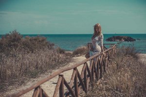 Natasha Legeyda Naked Pics - TheFappeningBlog.com 5.jpg Natasha Legeyda Naked Pics - TheFappeningBlog.com 5.jpg