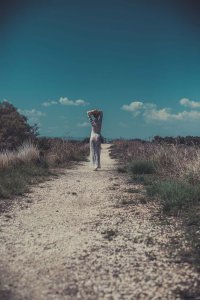 Natasha Legeyda Naked Pics - TheFappeningBlog.com 3.jpg Natasha Legeyda Naked Pics - TheFappeningBlog.com 3.jpg