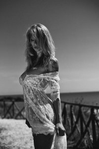 Natasha Legeyda Naked Pics - TheFappeningBlog.com 4.jpg Natasha Legeyda Naked Pics - TheFappeningBlog.com 4.jpg