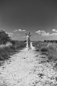 Natasha Legeyda Naked Pics - TheFappeningBlog.com 2.jpg Natasha Legeyda Naked Pics - TheFappeningBlog.com 2.jpg