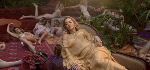 Rita Ora - Girls ft. Cardi B, Bebe Rexha & Charli XCX (Official Video)_4.JPG