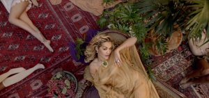 Rita Ora - Girls ft. Cardi B, Bebe Rexha & Charli XCX (Official Video)_3.JPG