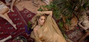Rita Ora - Girls ft. Cardi B, Bebe Rexha & Charli XCX (Official Video)_5.JPG