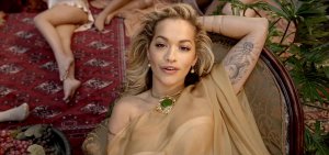 Rita Ora - Girls ft. Cardi B, Bebe Rexha & Charli XCX (Official Video)_6.JPG